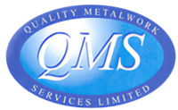 Quality Metalwork Services